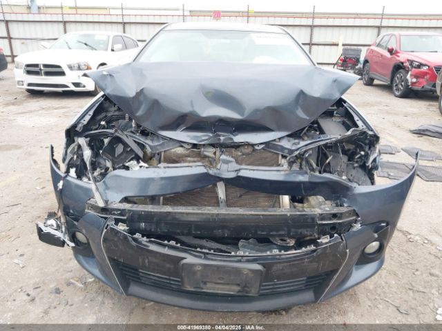 5YFBURHE1FP178578 Toyota Corolla S