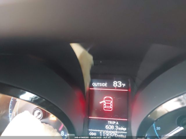 5YFBURHE1FP178578 Toyota Corolla S