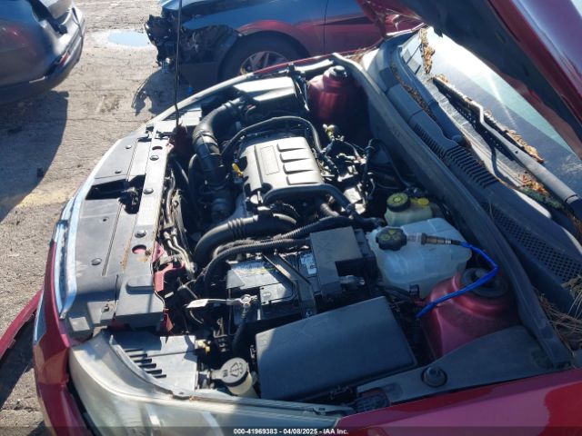 1G1PC5SB1E7403980 Chevrolet Cruze 1lt Auto