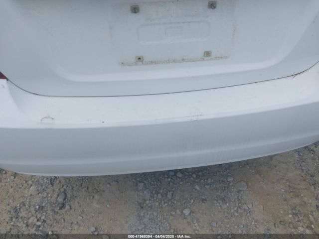 1G1JE5SB0F4107948 Chevrolet Sonic Ltz Auto
