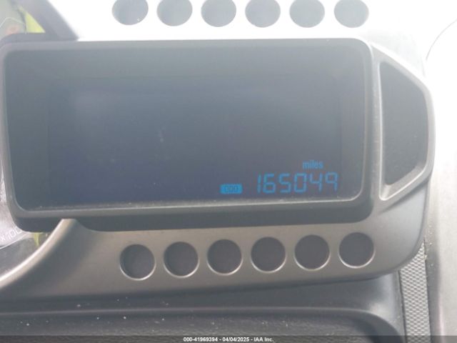 1G1JE5SB0F4107948 Chevrolet Sonic Ltz Auto