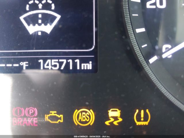 5NPE24AF9GH298376 Hyundai SONATA SE