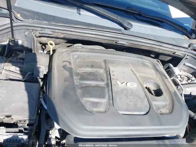 1C4RJEBG0JC141548 Jeep Grand Cherokee Sterling Edition 4x2