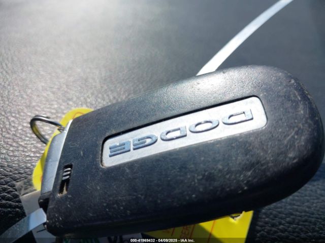 2C3CDZAGXKH672071 Dodge Challenger Sxt
