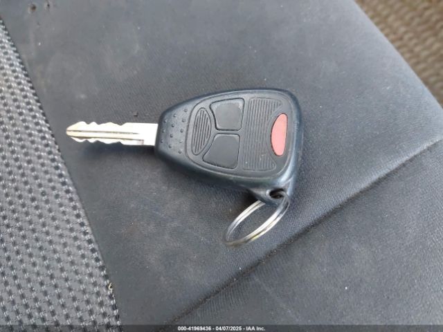 1C4NJPBB1ED927261 Jeep Patriot Sport