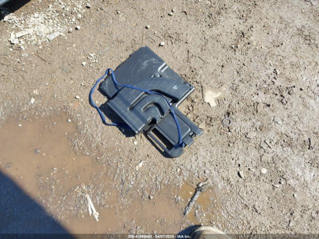 4JGDF2EE2FA446603 Mercedes-Benz Gl 350 Bluetec 4matic