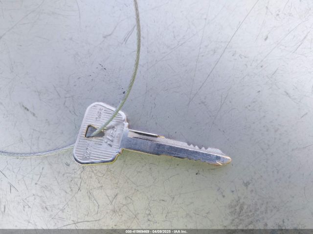 2007 KAWASAKI VN1500 JKBVNAN177A028855 Photo 10