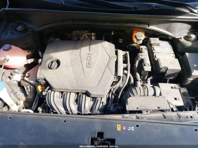 5XYRLDLC6MG053457 KIA SORENTO S