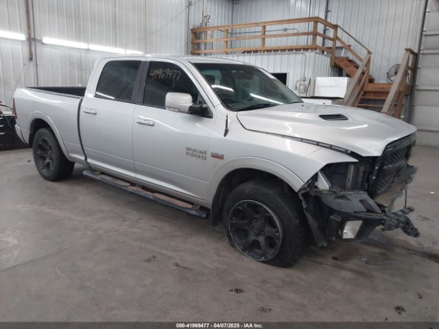 1C6RR7UTXFS532161 auction archive image