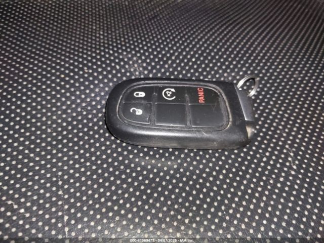1C6RR7UTXFS532161 RAM 1500 Sport