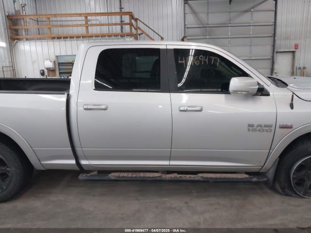 1C6RR7UTXFS532161 RAM 1500 Sport