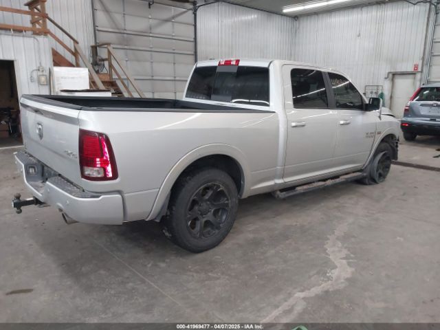1C6RR7UTXFS532161 RAM 1500 Sport