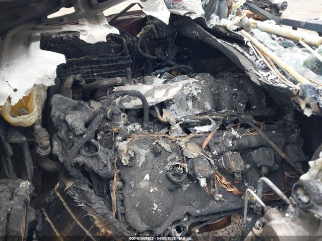 2020 FORD F-150 1FTEW1E50LKF51195 Photo 9