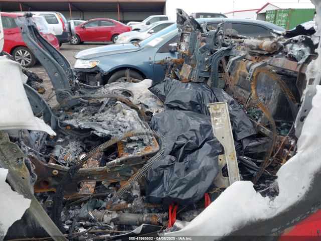 2020 FORD F-150 1FTEW1E50LKF51195 Photo 4