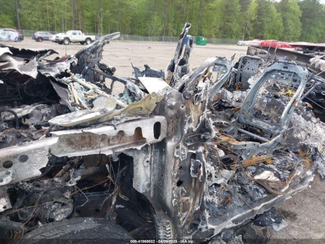 2020 FORD F-150 1FTEW1E50LKF51195 Photo 5