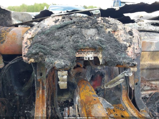 2020 FORD F-150 1FTEW1E50LKF51195 Photo 6