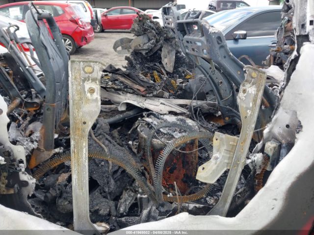 2020 FORD F-150 1FTEW1E50LKF51195 Photo 7