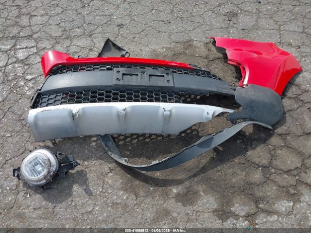 KNDJP3A57J7611230 KIA SOUL +