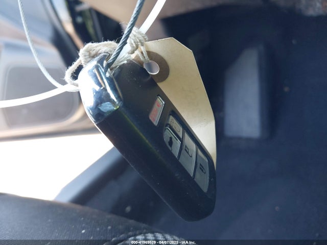 SHHFK7H4XMU226475 Honda Civic Sport