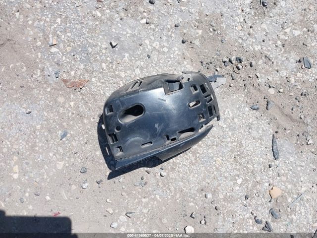 2C4RC1HG5FR539461 Chrysler Town & Country S