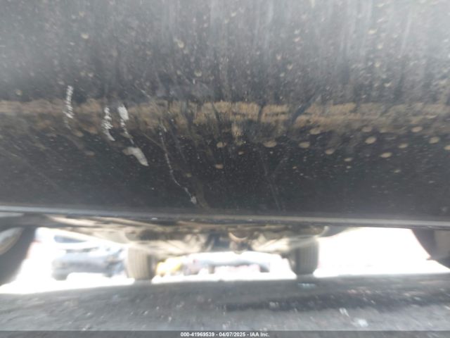 KNMAT2MT5HP546386 Nissan ROGUE SV
