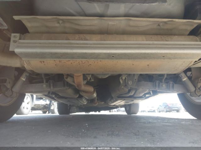 KNMAT2MT5HP546386 Nissan ROGUE SV