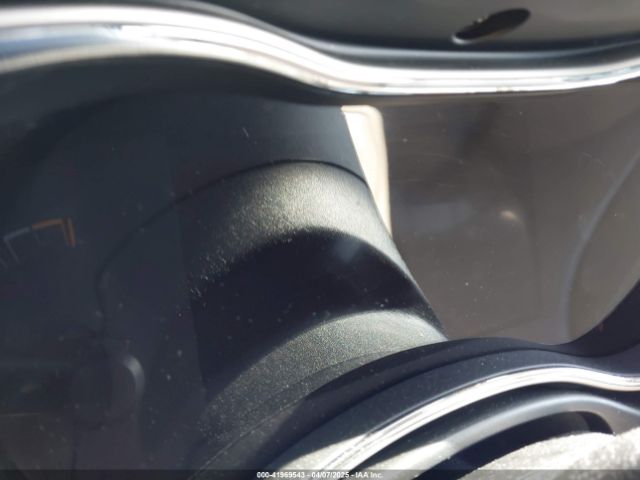 1C4RJEBG2FC217066 Jeep Grand Cherokee Limited