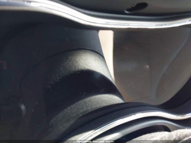 1C4RJEBG2FC217066 Jeep Grand Cherokee Limited