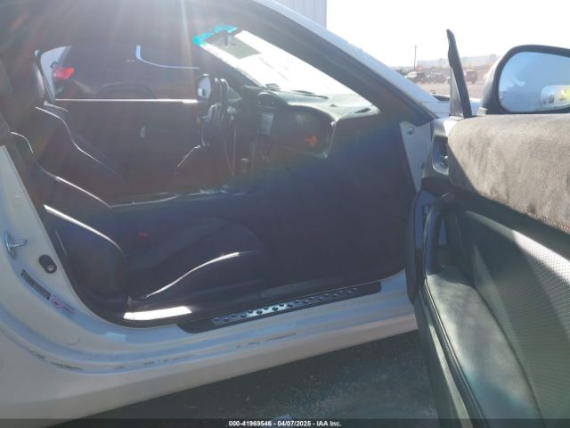 JF1ZNAA1XH8707535 Toyota 86 860 Special Edition