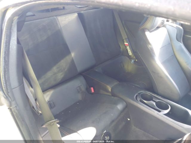 JF1ZNAA1XH8707535 Toyota 86 860 Special Edition