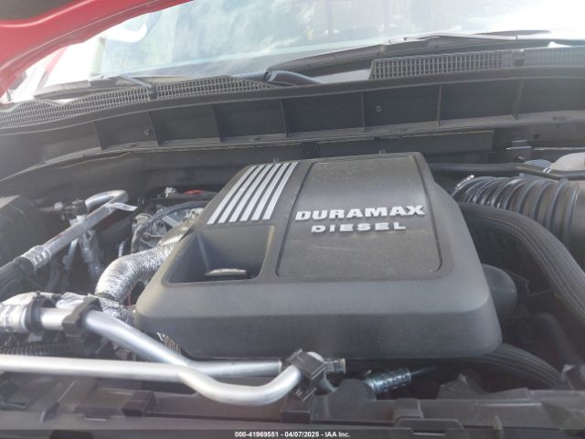 3GTUUCE84SG175128 GMC lz0