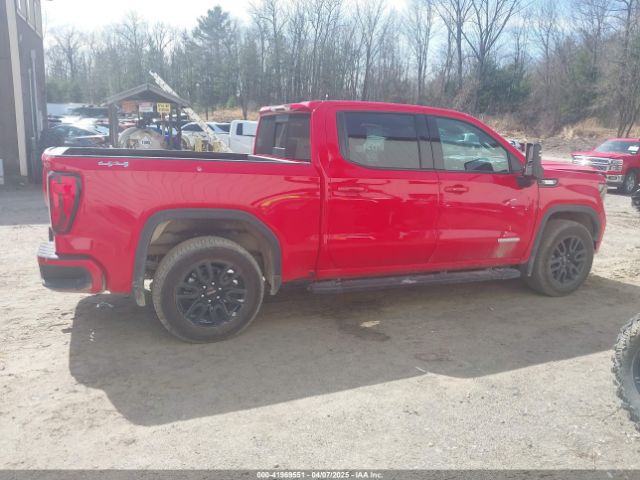 3GTUUCE84SG175128 GMC lz0
