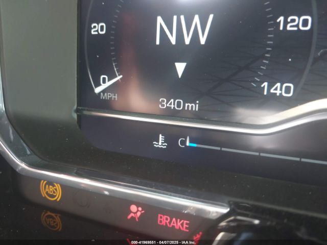 3GTUUCE84SG175128 GMC lz0