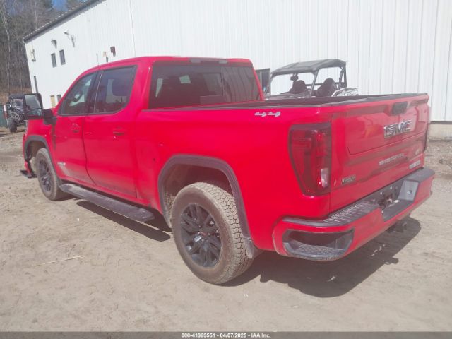 3GTUUCE84SG175128 GMC lz0