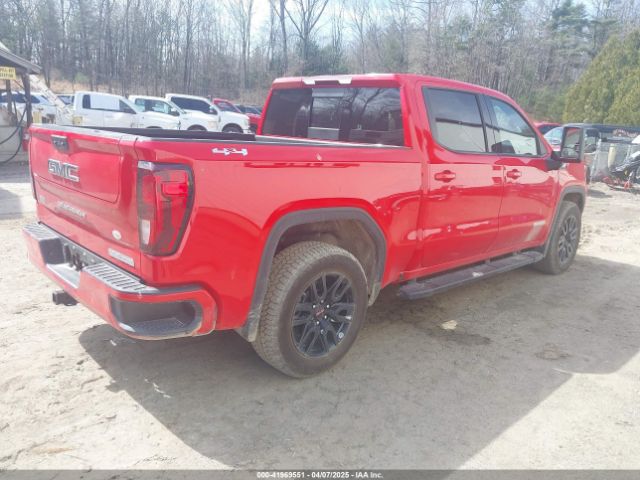 3GTUUCE84SG175128 GMC lz0
