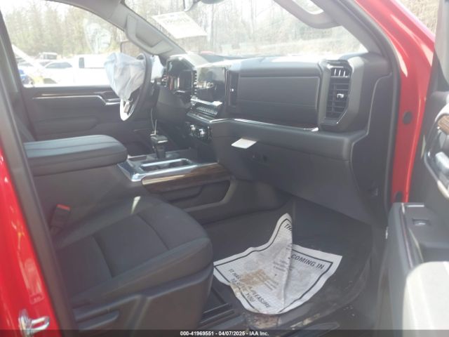 3GTUUCE84SG175128 GMC lz0