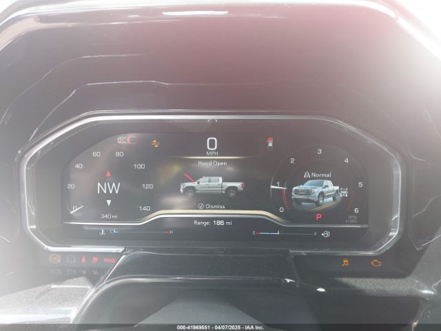 3GTUUCE84SG175128 GMC lz0