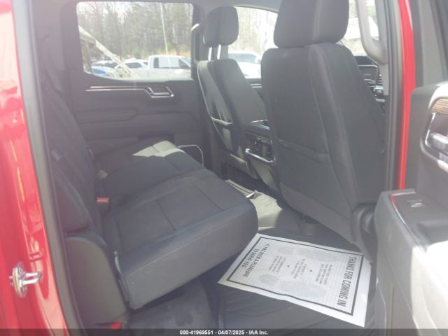 3GTUUCE84SG175128 GMC lz0