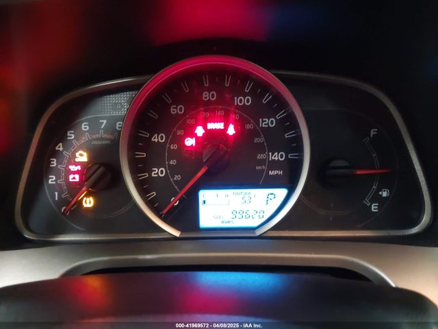 Toyota 2ar-fe 2015 JTMWFREV4FJ040702 Image 7