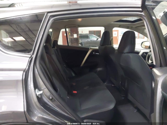 Toyota 2ar-fe 2015 JTMWFREV4FJ040702 Image 8
