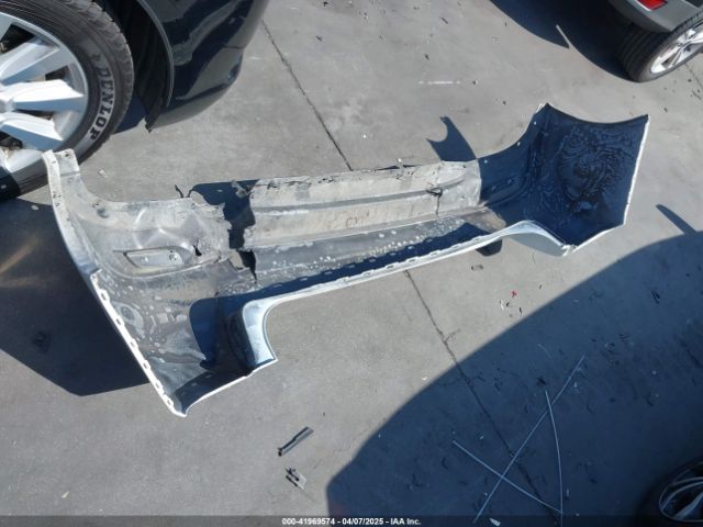 4S3GTAB63N3714790 Subaru Impreza Base 5-door