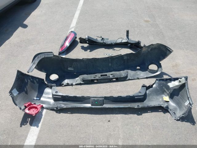 KNDJN2A24H7421532 KIA Soul