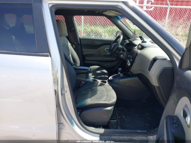KNDJN2A24H7421532 KIA Soul