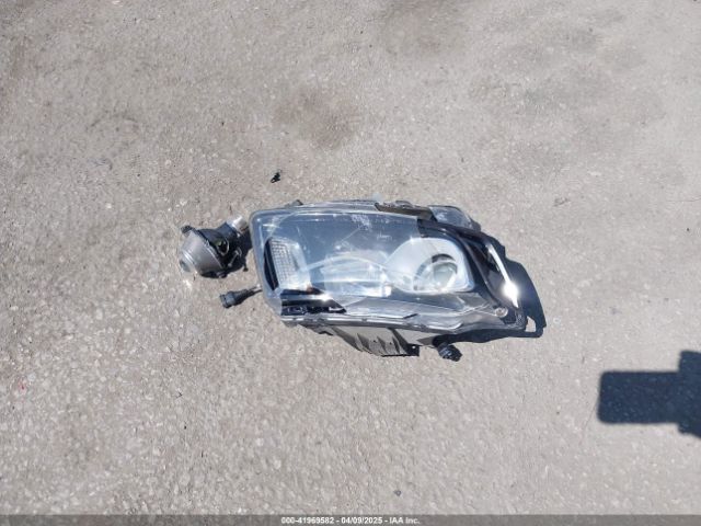 1C4RJEAG5FC713755 Jeep Grand Cherokee Altitude