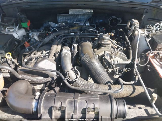 1C4RJEJM8GC321506 Jeep Grand Cherokee Summit