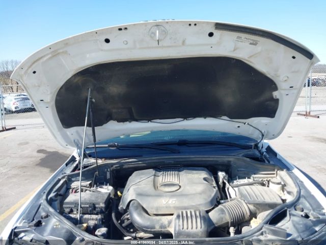 1C4RJFBG6FC106915 Jeep Grand Cherokee Limited