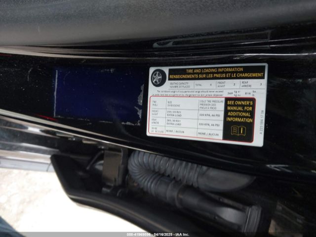 W1K6G7GB4MA042831 Mercedes-Benz S 580 4matic