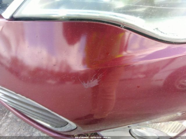 4T1BK1EB4EU115036 Toyota AVALON LIMITED
