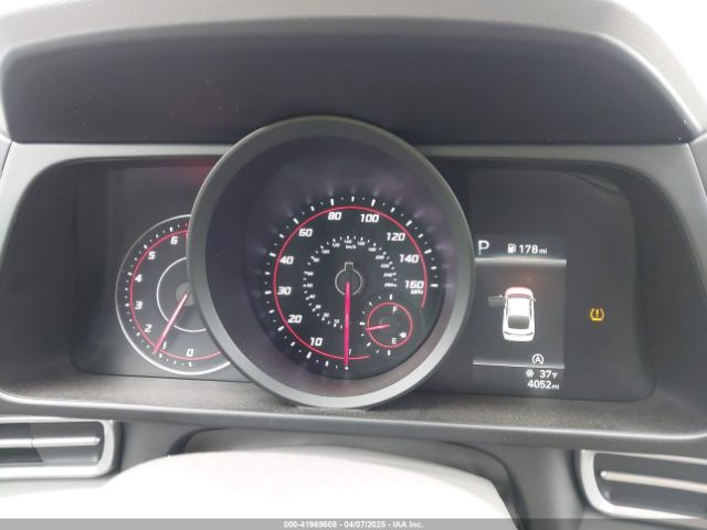 5NPLL4AG2MH047076 Hyundai ELANTRA SE