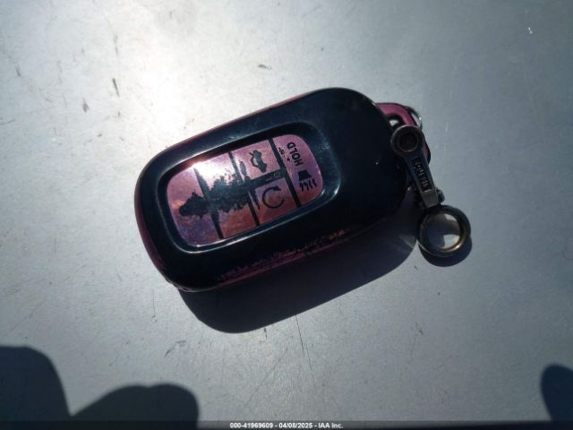 2HGFE2F55PH524584 Honda Civic Sport